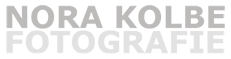 Nora Kolbe Fotografie Logo